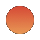 orange-dot-transparent